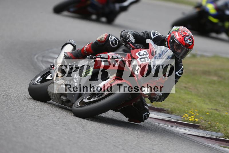 /30 27.07.2026  Dunlop Ride und Test Day ADR/Gruppe rot schnell/36